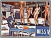 Elezione Miss Valle del Noce 1983 3.jpeg