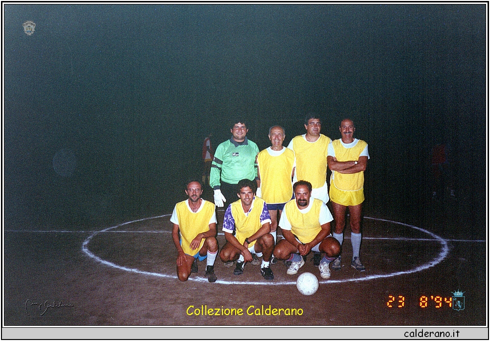 Calcio Amatoriale - agosto 1994 1.jpeg