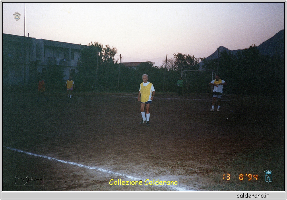 Calcio Amatoriale - agosto 1994 2.jpeg