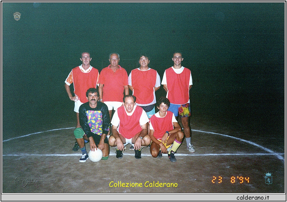 Calcio Amatoriale - agosto 1994.jpeg