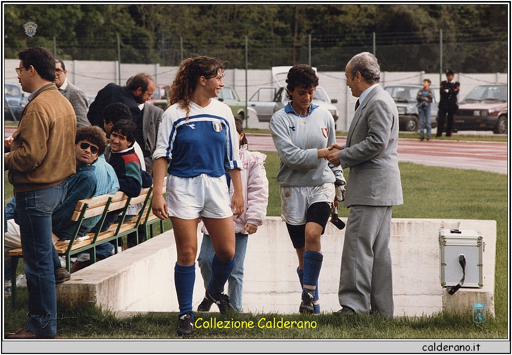 Calcio Maratea - Nazionale femminile di calcio.jpeg