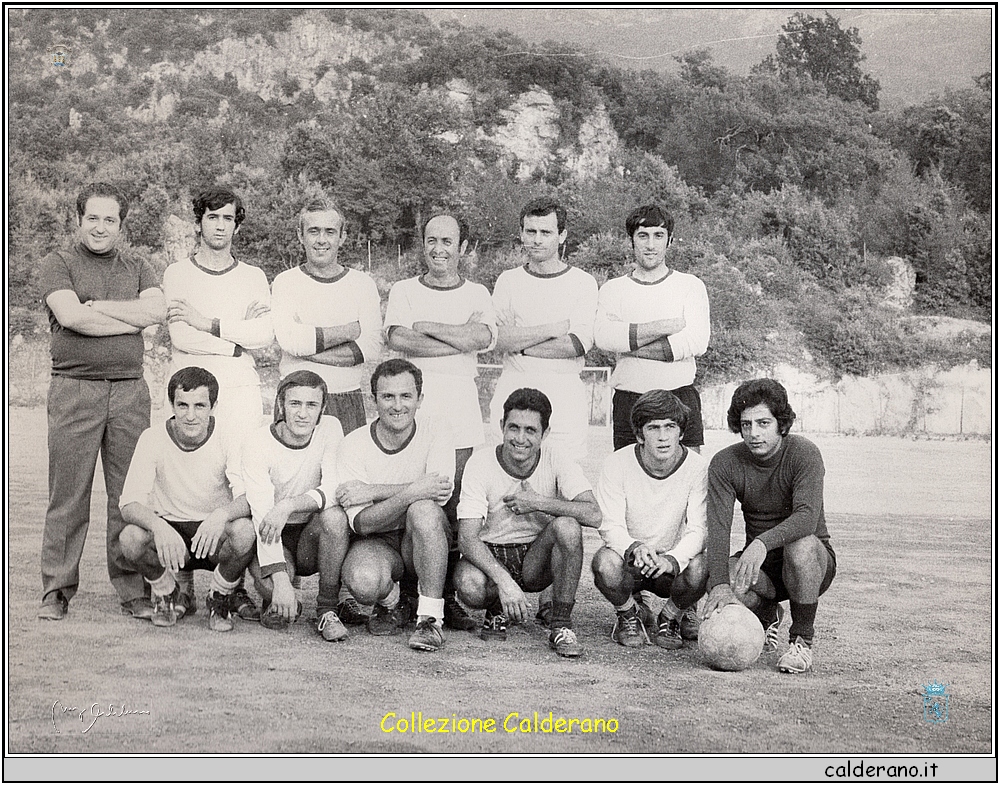 Calcio Maratea - Secondo torneo Citta' di Maratea 1972.jpeg