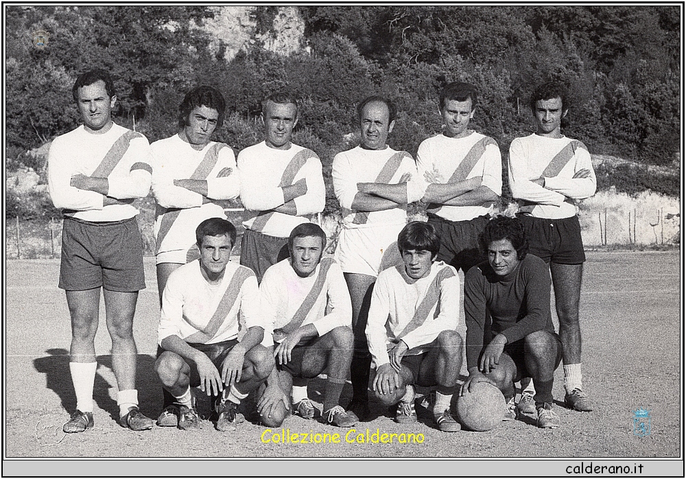 Calcio Maratea - Trofeo dei Bar 1971.jpeg