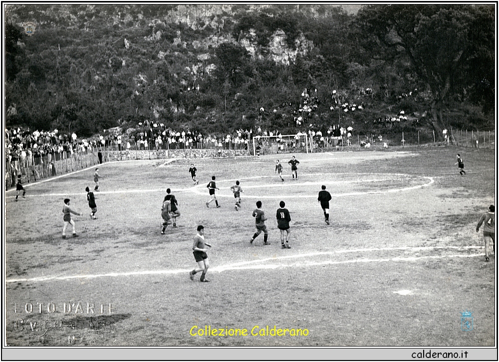 Calcio Maratea Stadio San Nicola 1.jpeg