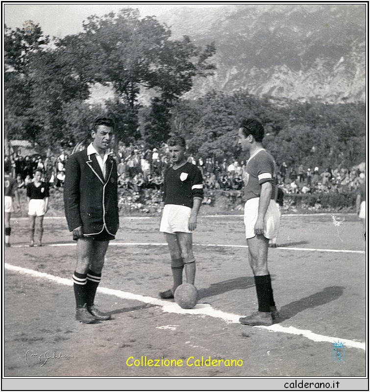 Calcio Maratea Stadio San Nicola 10.jpeg