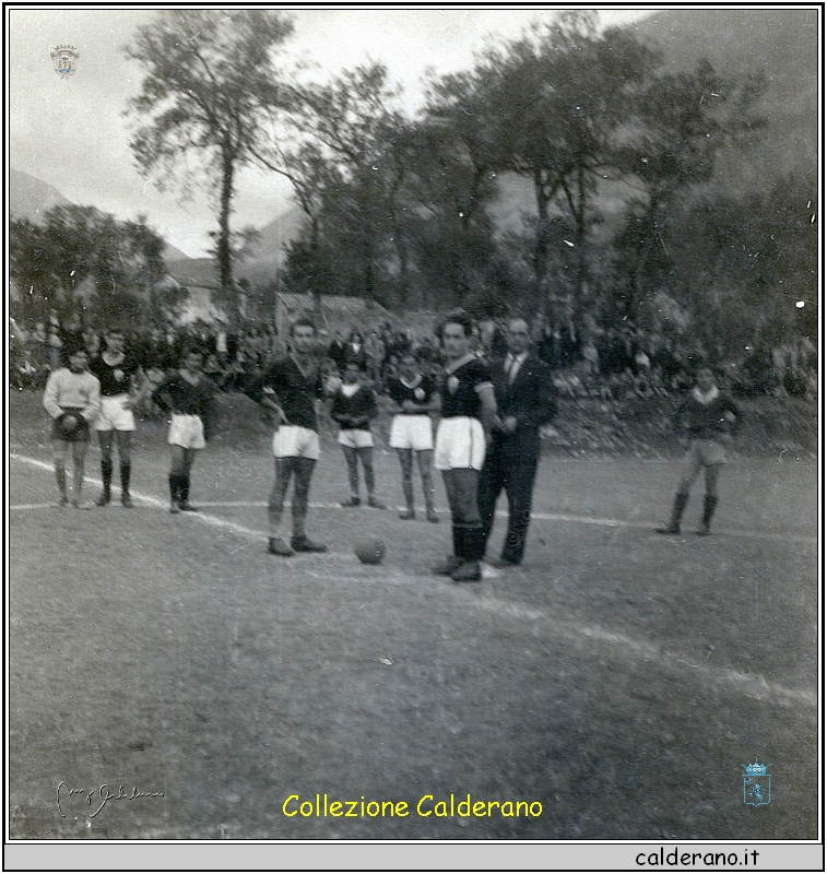 Calcio Maratea Stadio San Nicola 11.jpeg