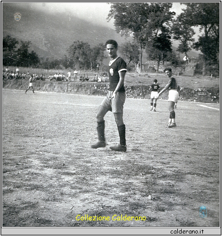 Calcio Maratea Stadio San Nicola 25.jpeg