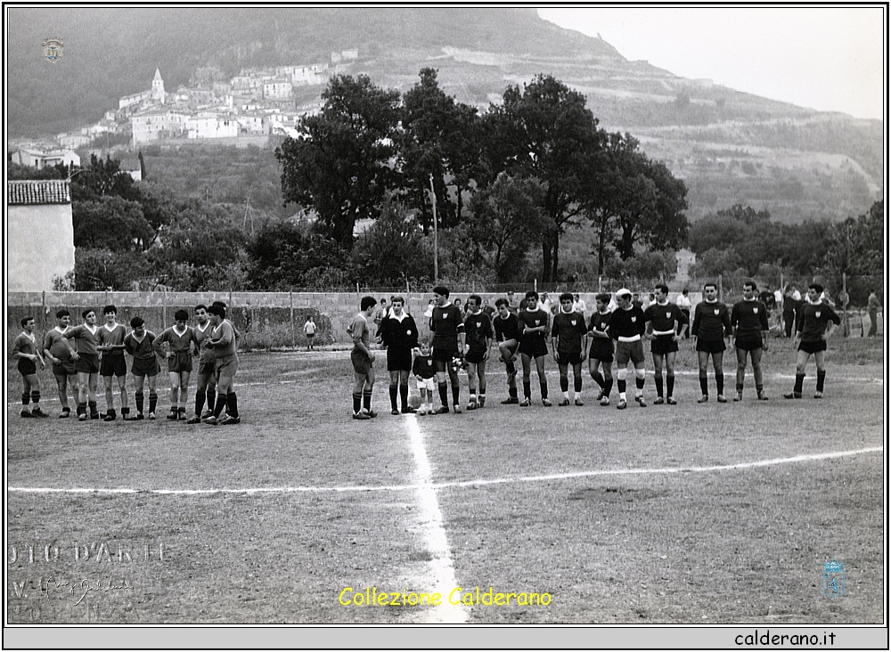 Calcio Maratea Stadio San Nicola 3.jpeg