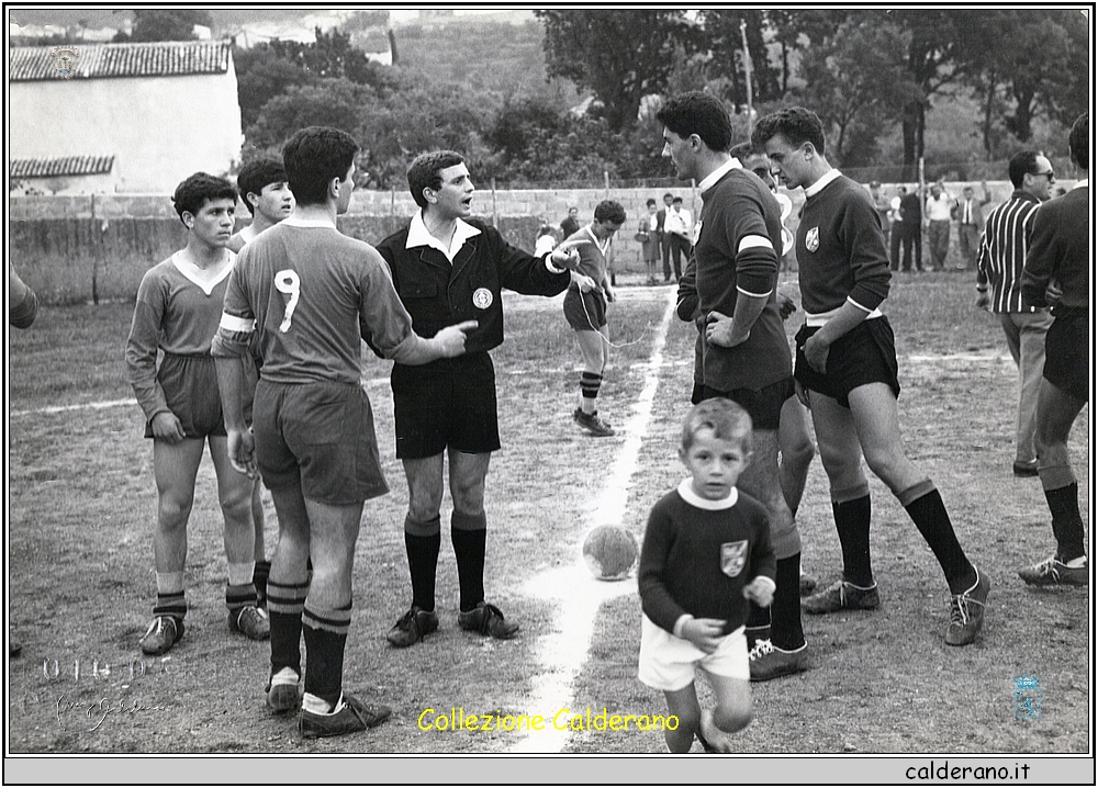 Calcio Maratea Stadio San Nicola 4.jpeg