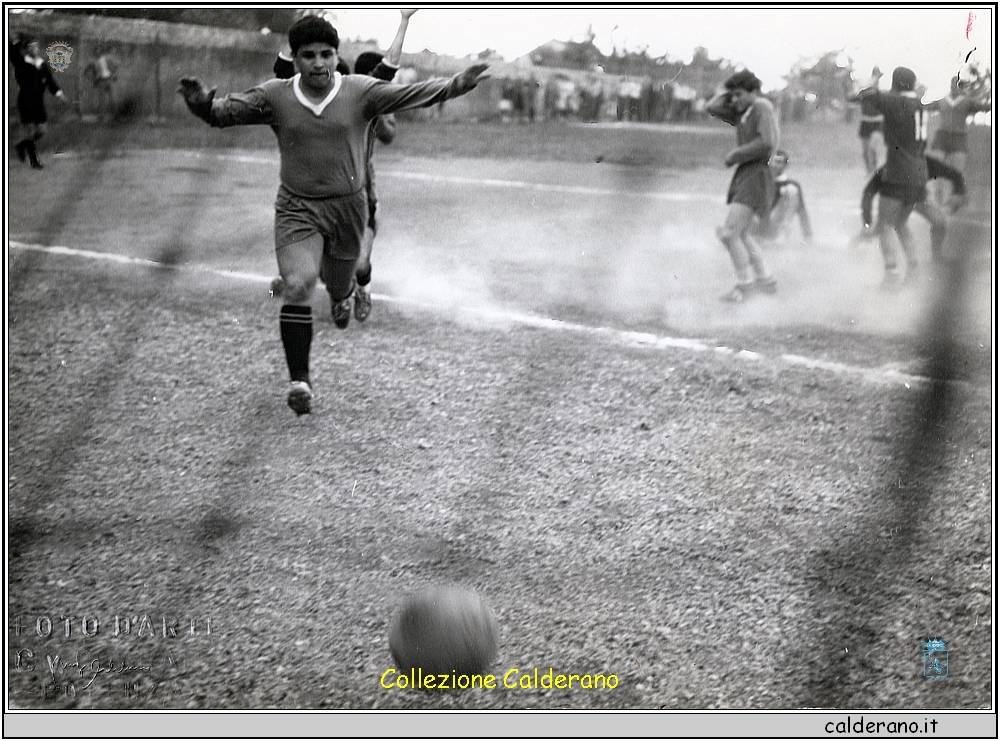 Calcio Maratea Stadio San Nicola 5.jpeg