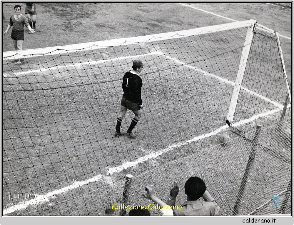 Calcio Maratea Stadio San Nicola 7.jpeg