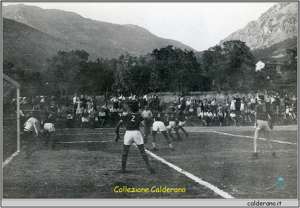 Calcio Maratea Stadio San Nicola Campionato 1950-51.jpeg