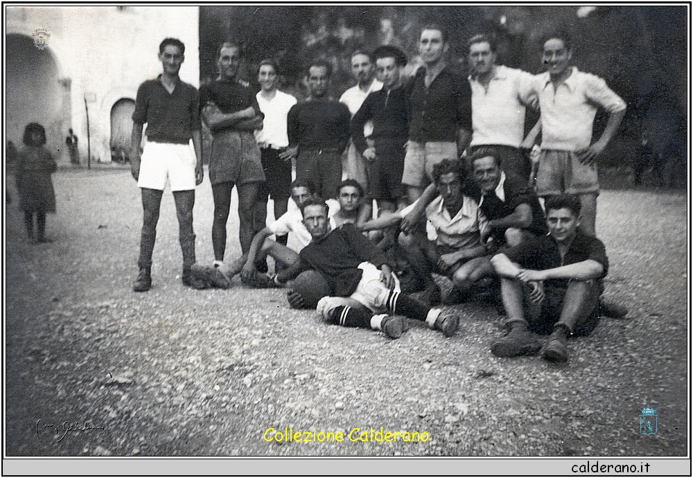 Calcio Maratea al Largo Monastero - 1940.jpeg