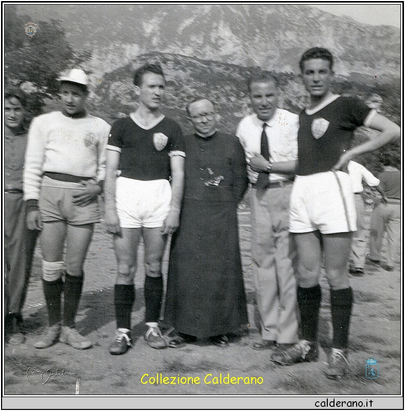 Campionato 1949-50.jpeg