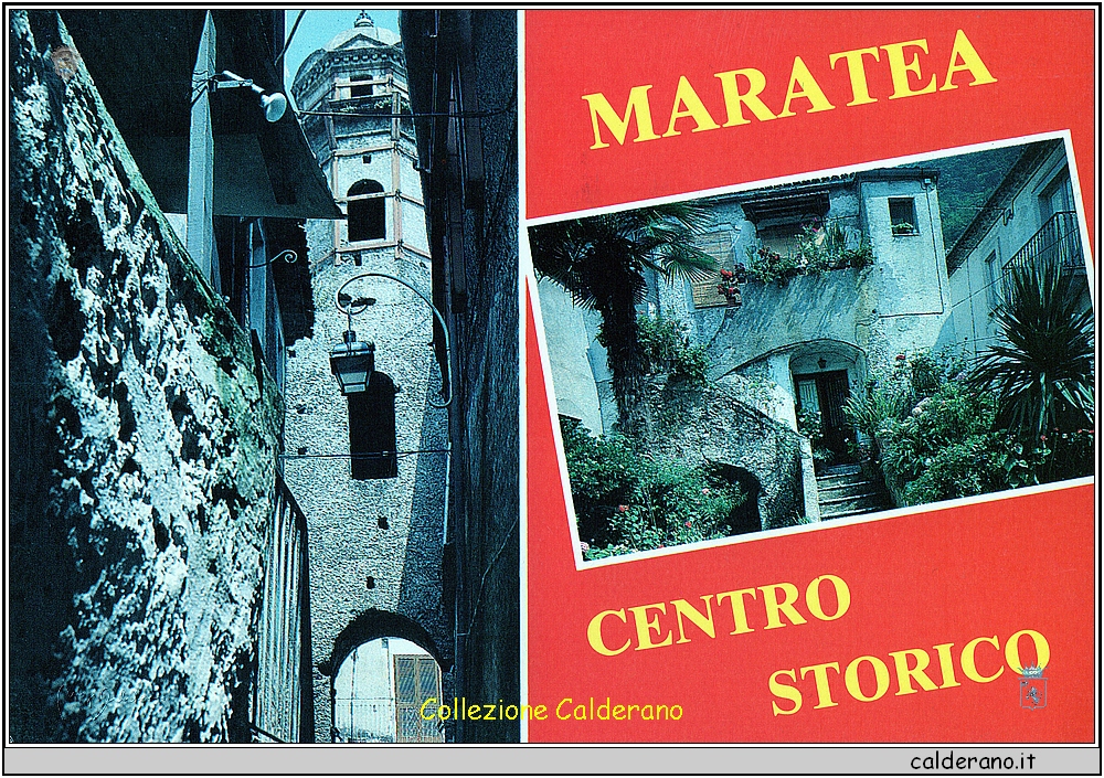 Cartolina Maratea Centro Storico - Ed Palermo Vincenzo.jpeg