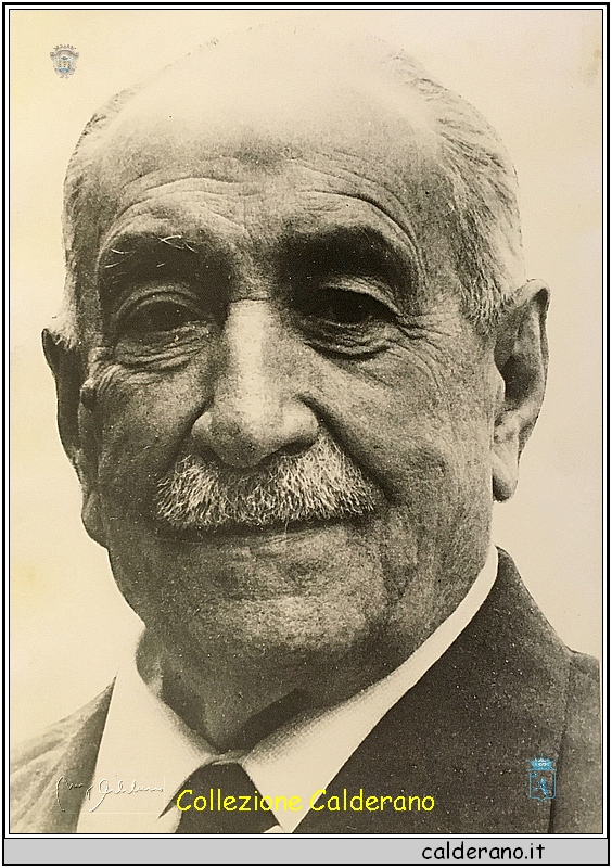 Commendatore Biagio Vitolo.JPG