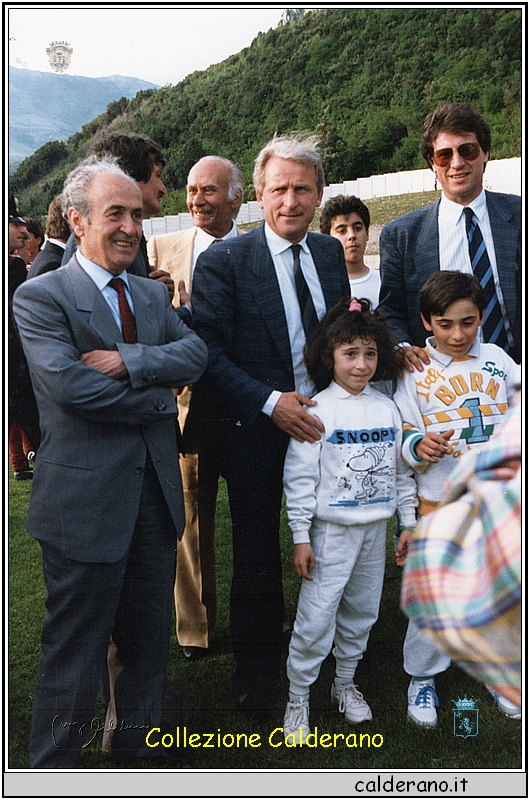 Con Trapattoni 30-05-1987.jpeg