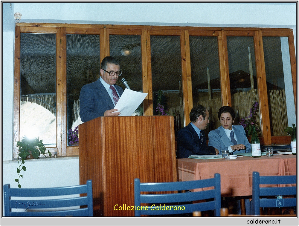 Congresso Comunit Montana con Fernando Sisinni 1 ottobre 1977.jpeg