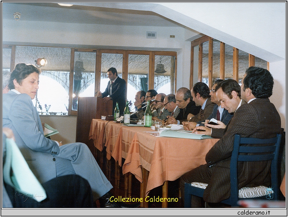 Congresso Comunit Montana con Fernando Sisinni 2ottobre 1977.jpeg