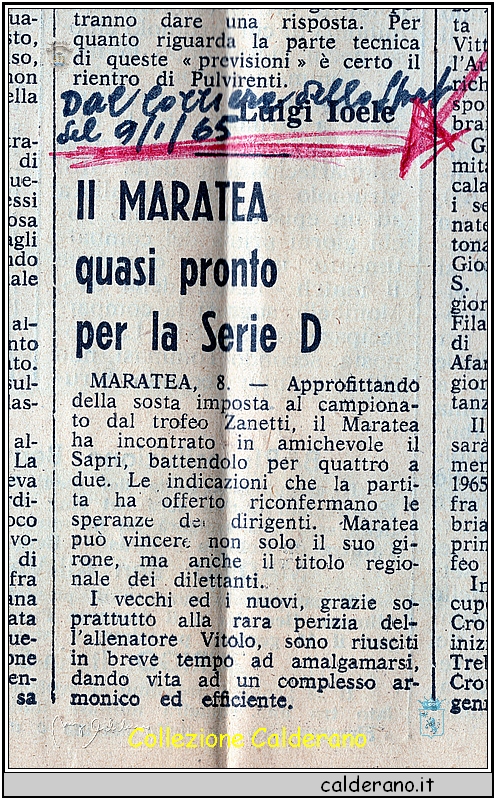 Corriere dello Sport del 09-01-1965.jpeg