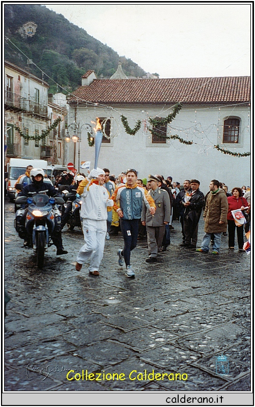 Fiaccola Olimpica a Maratea 1.jpeg