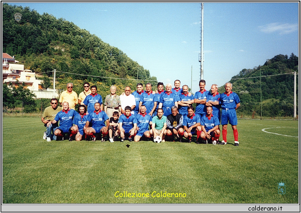 Norcia - Calcio amatoriale 24 giugno 2000 11.jpeg