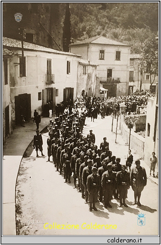 Processione San Biagio 1943.jpg