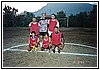 Calcio Amatoriale - agosto 1994 3.jpeg