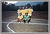 Calcio Amatoriale - agosto 1994 4.jpeg