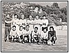 Calcio Maratea - Secondo torneo Citta' di Maratea 1972.jpeg