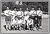 Calcio Maratea - Trofeo dei Bar 1971.jpeg