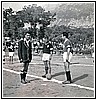 Calcio Maratea Stadio San Nicola 10.jpeg