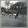 Calcio Maratea Stadio San Nicola 11.jpeg