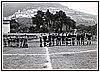 Calcio Maratea Stadio San Nicola 3.jpeg