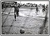 Calcio Maratea Stadio San Nicola 5.jpeg