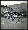 Calcio Maratea Stadio San Nicola 8.jpeg