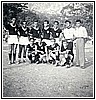 Calcio Maratea Stadio San Nicola Settembre 1952.jpeg