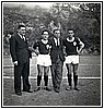 Calcio Maratea Stadio San Nicola Turrita Castelluccese 2-2 30-04-1950.jpeg