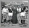 Campionato 1949-50.jpeg