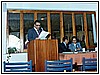 Congresso Comunit Montana con Fernando Sisinni 1 ottobre 1977.jpeg