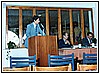 Congresso Comunit Montana con Fernando Sisinni ottobre 1977.jpeg