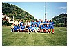 Norcia - Calcio amatoriale 24 giugno 2000 11.jpeg