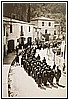 Processione San Biagio 1943.jpg