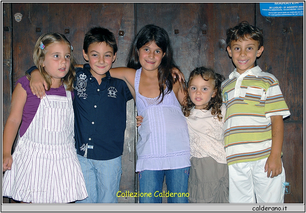 Bambini della Piazza  31-08-2008.jpg