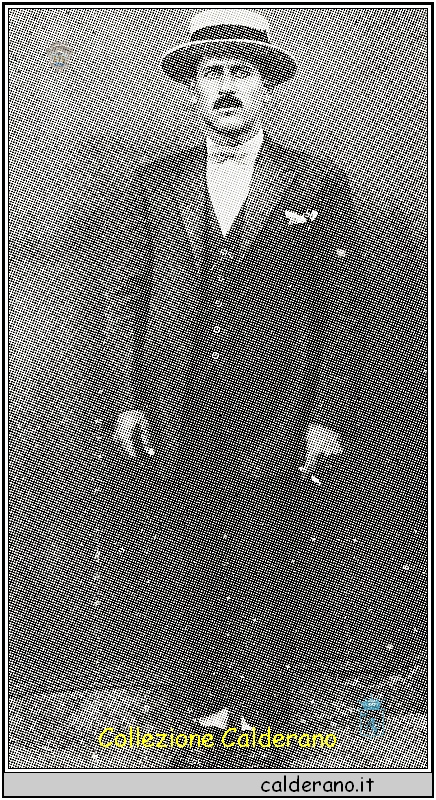 Biagio Fabio di Massa 1927.jpg