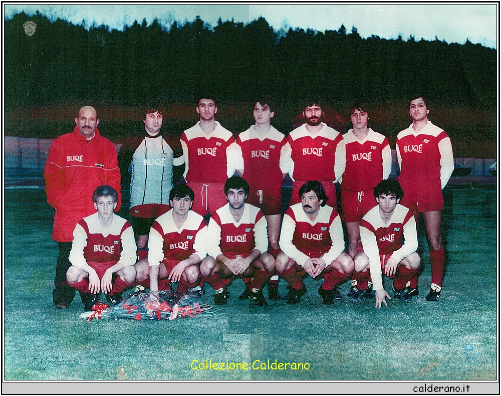 Calcio Maratea Campoonato 1^ categoria 1985-86.jpeg