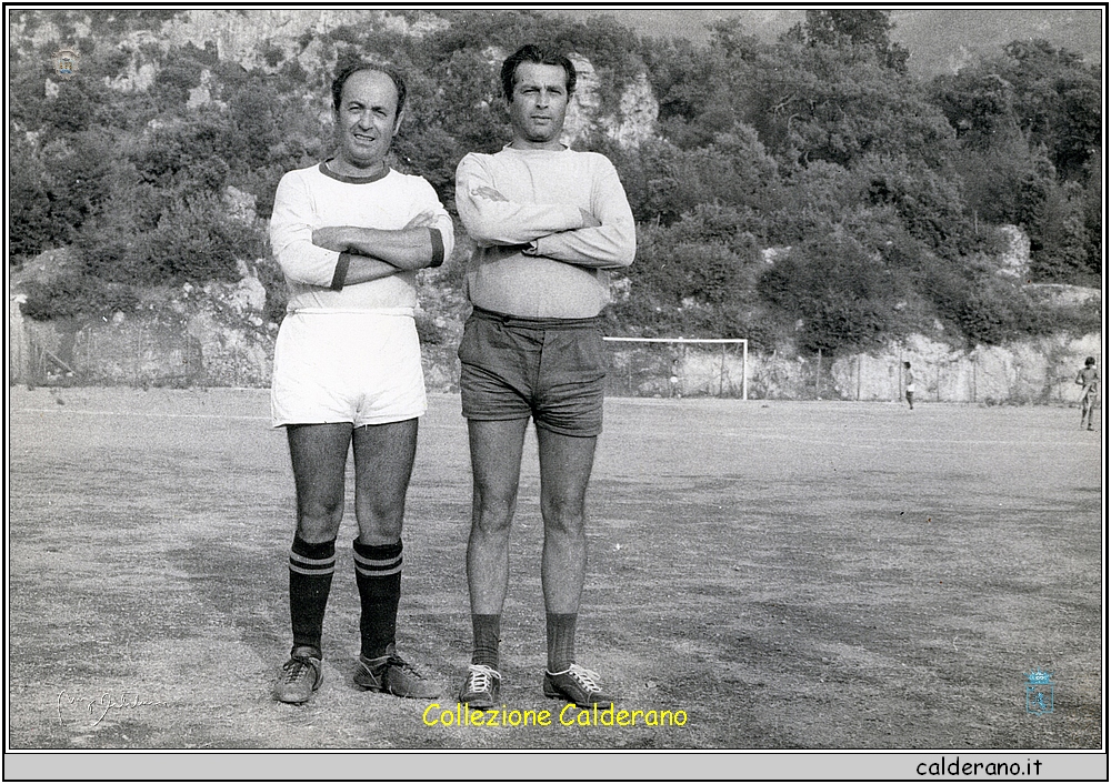 Calcio Maratea allo Stadio San Nicola 1971 1.jpeg