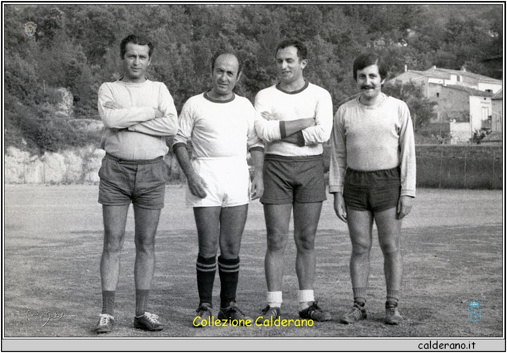 Calcio Maratea allo Stadio San Nicola 1971 2.jpeg