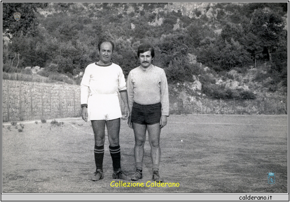 Calcio Maratea allo Stadio San Nicola 1971 3.jpeg