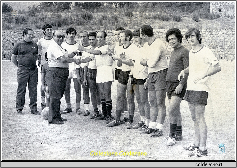 Calcio Maratea allo Stadio San Nicola 1971 4.jpeg